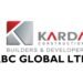 Minerva Ventures Fund bought total 2 Percent stake in KBC Global Ltd