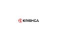 Krishca Strapping solutions Limited Secures New Packaging Contract Valued at Rs. 1.81 crore