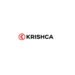 Krishca Strapping solutions Limited Secures New Packaging Contract Valued at Rs. 1.81 crore