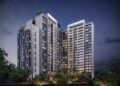 K Raheja Corp Homes Marks Its Debut In Sion- Mumbai