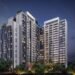 K Raheja Corp Homes Marks Its Debut In Sion- Mumbai