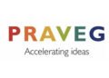 Praveg Secures 30-Year Land Lease in Jawai, Rajasthan for Innovative Luxury Cave Resort