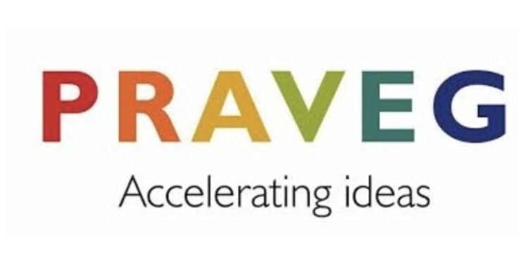 Praveg Secures 30-Year Land Lease in Jawai, Rajasthan for Innovative Luxury Cave Resort