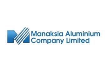 Manaksia Coated Metals and Industries Limited FY24 Standalone Net Profit Up 133 Percent