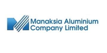 Manaksia Coated Metals and Industries Limited FY24 Standalone Net Profit Up 133 Percent