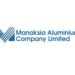 Manaksia Coated Metals and Industries Limited FY24 Standalone Net Profit Up 133 Percent