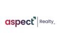 Redefining Real Estate: Aspect Realty Launches with Focus on Green, Luxurious Living