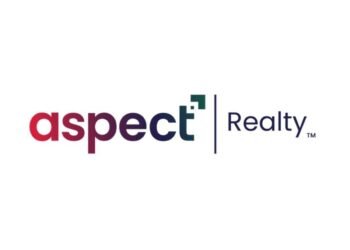 Redefining Real Estate: Aspect Realty Launches with Focus on Green, Luxurious Living