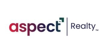 Redefining Real Estate: Aspect Realty Launches with Focus on Green, Luxurious Living