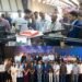 Constelli marks its 6th Anniversary with Spectacular Annual Summit Celebrations at T-Hub Hyderabad
