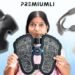 Premiumli Launches Innovative Line of Massagers to Alleviate Pain and Enhance Well-Being
