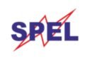 Supreme Power Equipment Limited Secures Rs 11.32 Cr