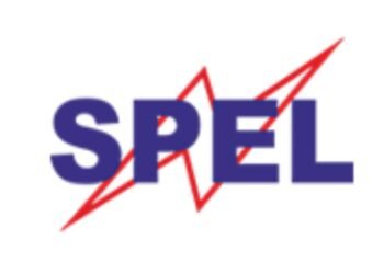 Supreme Power Equipment Limited Secures Rs 11.32 Cr