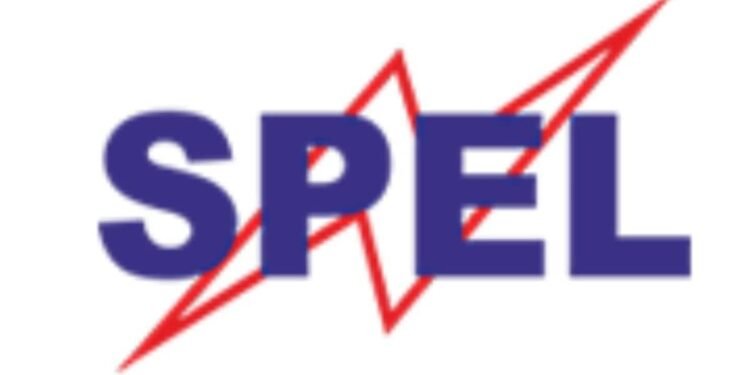 Supreme Power Equipment Limited Secures Rs 11.32 Cr