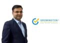 Growington Ventures India Ltd aims for a strong growth going forward