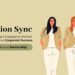 Vision Sync Launches Specialized Leadership Accelerate Cohorts for Women in the Workplace through an automated LMS (Learning Module System) on 3rd May