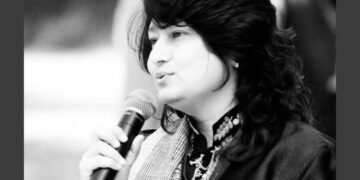 Exciting Developments in Indian Aviation as Fauzia Arshi Takes Over Fly Big