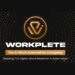 Workplete Inc Launches AI-powered Tool for Easy Workflow Automation!