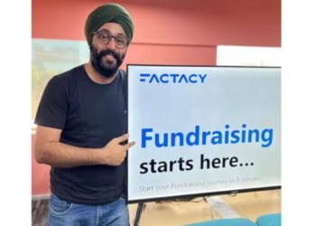 AI helps you discover investors for your startup effortlessly, with startupinvestors.ai