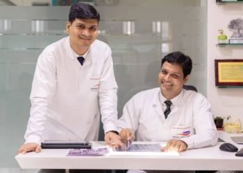 What Is DIY Orthodontics? Is It Possible To Straighten Your Teeth At Your Home? Think And Decide