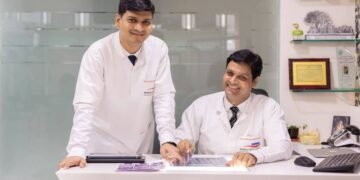 What Is DIY Orthodontics? Is It Possible To Straighten Your Teeth At Your Home? Think And Decide