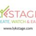 Innovative LYKSTAGE Platform Enhances Video Sharing Experience