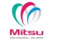 Mitsu Chem Plast Reports Rs. 9 Cr PAT for FY24