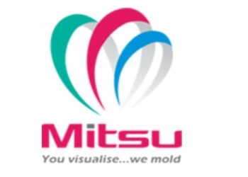 Mitsu Chem Plast Reports Rs. 9 Cr PAT for FY24