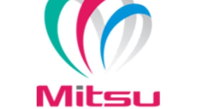 Mitsu Chem Plast Reports Rs. 9 Cr PAT for FY24