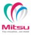 Mitsu Chem Plast Reports Rs. 9 Cr PAT for FY24