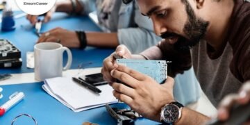 List of Engineering Entrance Exam: Know iDreamCareer’s Strategy To Ace The Exams