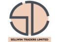 Sellwin Traders Ltd to Make Strategic Investment in Patel Container India Pvt Ltd