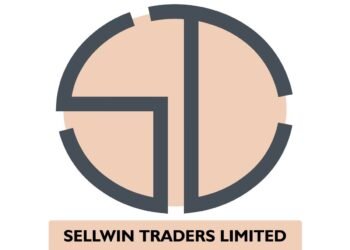 Sellwin Traders Ltd to Make Strategic Investment in Patel Container India Pvt Ltd