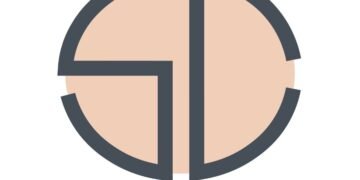 Sellwin Traders Ltd to Make Strategic Investment in Patel Container India Pvt Ltd