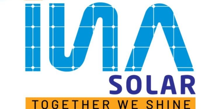 Insolation Energy Ltd. Reports 419.50 Percentage Surge in FY24 Consolidated PAT