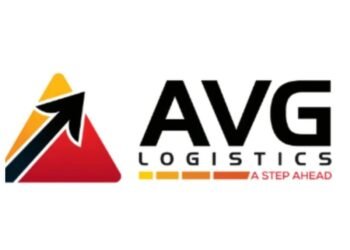 AVG Logistics Secures Major Contract with Top Appliance Manufacturer, Leveraging Extensive Multi-Modal Connectivity