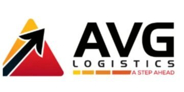 AVG Logistics Secures Major Contract with Top Appliance Manufacturer, Leveraging Extensive Multi-Modal Connectivity