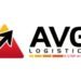 AVG Logistics Secures Major Contract with Top Appliance Manufacturer, Leveraging Extensive Multi-Modal Connectivity