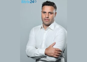 Indian Businesses to Benefit from Bitrix24’s Free Platform and Competitive Pricing