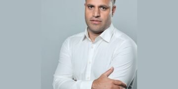 Indian Businesses to Benefit from Bitrix24’s Free Platform and Competitive Pricing