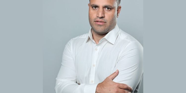 Indian Businesses to Benefit from Bitrix24’s Free Platform and Competitive Pricing