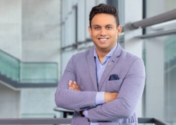 Messe Stuttgart India Mourns the Loss of Managing Director and CEO, Mr. Sachin Patil