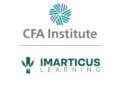 Imarticus Learning the first and only approved provider for world’s top 4 accounting certifications