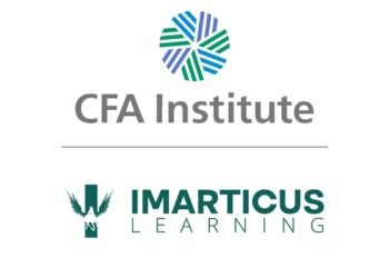 Imarticus Learning the first and only approved provider for world’s top 4 accounting certifications