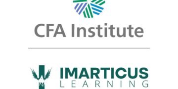 Imarticus Learning the first and only approved provider for world’s top 4 accounting certifications
