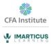 Imarticus Learning the first and only approved provider for world’s top 4 accounting certifications