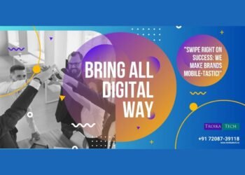 Troika Tech Introduces Game-Changing RCS Chat and WhatsApp Business API Services to Redefine Digital Customer Engagement in India