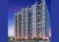 Saubhagyam New Tower Launch: Today Global Developers Continue the Journey of Happy Stories