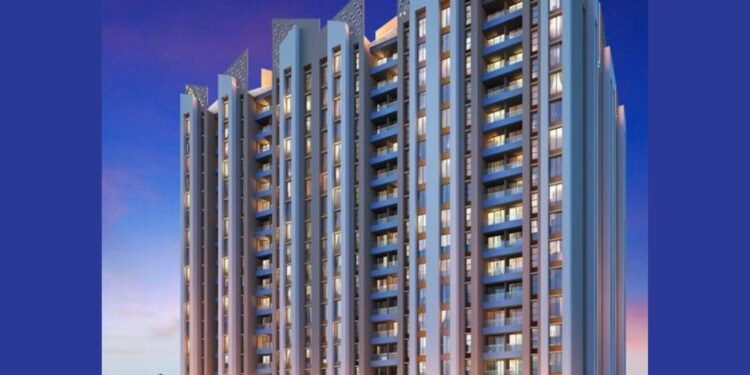 Saubhagyam New Tower Launch: Today Global Developers Continue the Journey of Happy Stories