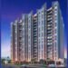 Saubhagyam New Tower Launch: Today Global Developers Continue the Journey of Happy Stories